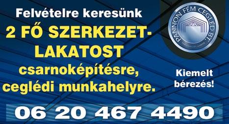 gyártási adatok rögzítése az SAP-ban ELVÁRÁSOK: minimum alapfokú