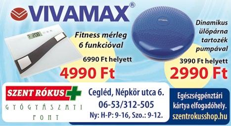 HATNŐ, LÁBAS, LEVES, MALAC, ME- LEG, MESÉL, NÍVEA, RÁMÉR, SUTÁN, TILOS, TŐLEM, VADAS K T A R T Á R Hatbetűsek: ABIGÉL, AKINEK,