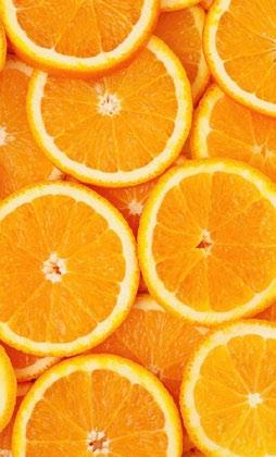 december 10-i számunkban olvashatják. Kedves Gyerekek!