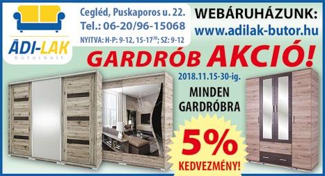 Cegléd Sallai Martin, Kecskemét Batkay A.