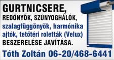 De mit is értünk okosotthon alatt?