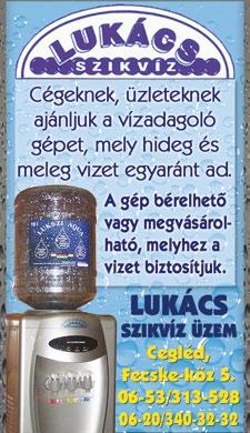 Vannak érzékelők, melyek jelzik, hogy eggyel több ember van a házban, így a besurranó tolvajok ellen is védhet. "A biztonság mellett a kényelmet és a komfortot is megadja az intelligens otthonunk.