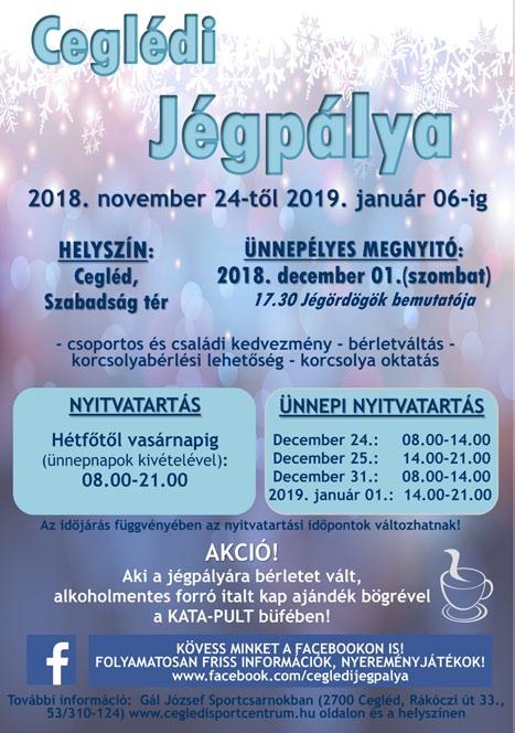 Egy kulcsra, aminek nincs párja, mert ez nyitja a dobozt, ami felbecsülhetetlen ajándékot rejt néhai édesanyjától.