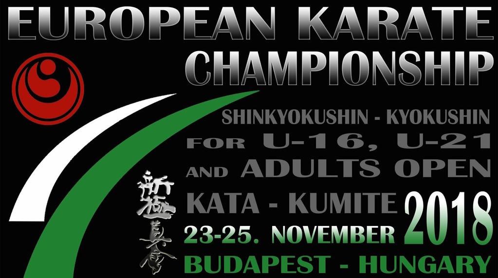 6 Egészség Kultúra Hétköznapok Gyermek Sport Rendezvény 2018. november 19.