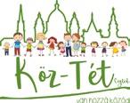 00 órától téli kézműves foglalkozás kicsiknek és nagyoknak, ahol madáretető készítése vár, ehhez hozz magaddal a három közül valamelyiket: konzerves doboz, befőttes üveg, PET-palack! 16.
