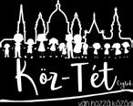 CIPŐSDOBOZ AKCIÓ Cipősdoboz jótékonysági nagyverseny Nagykőrösön. Koncertet adnak a Weiner Leó Zeneiskola Alapfokú Művészeti Isokla zenepedagógusai. Belépő egy ajándékkal teli cipősdoboz.