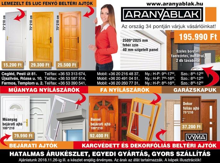 www. dpmsz. hu 7 CEGLÉDEN, Köztársaság utcában, 9. emeleti, erkélyes, 51 nm-es, 1,5 szobás panel lakás eladó 12.2M Ft.