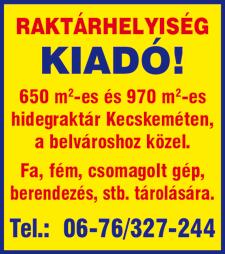 +36 20 288 9594 CEGLÉDEN keresek 15M Ftig családi házat valamint 1-2 szobás lakást 3. emeletig. +36 20 288 9595 I N G A T L A N CSEMŐ külterületén kertes családi ház eladó, Csok igénybe vehető.