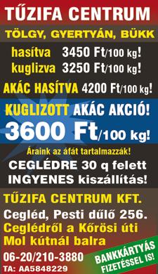 8 2018. november 19. AKCIÓSAN novemberben, decemberben ács és tetőfedő bádogos munkát, palatető bontást, felújítást vállalok. Saját anyagból dolgozunk. /réz, alu, lindab, bramac/.