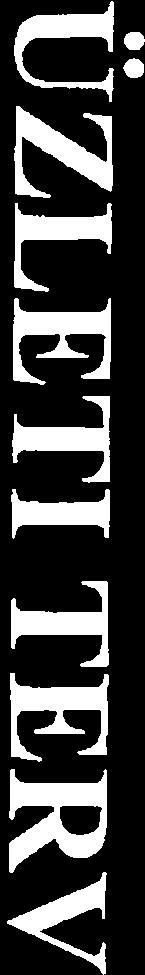 TERV