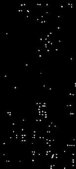 400 971 16 000 000 76 000 000 6 Eyéb ahab koltsé I 1 $ II 7 öz(jéi1it d Kfviz,iHahj gá) I 25 964 344 31 370 733 20 100 000 4( 3 359 431 5 188 696 4 100 000 $ ) I I J G L I I 14 302 876 16 300 000 10
