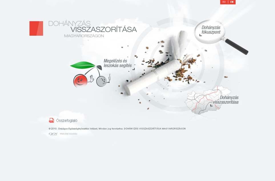 http://www.dohanyzasvisszaszoritasa.