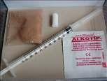 Heroin: Az agyi idegsejtek ugyanazon receptorához képes