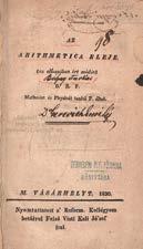 Eredeti papírdobozban. Limited edition, signed by the translator and the illustrator. Original gilt vellum in hardpaper case.