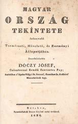 1860 körül jelenhetett meg, előképeként szolgált Karl Schumann rajza, amely nem sokkal évvel korábban közvetlenül az avatás után látott napvilágot.
