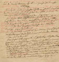 (Vas Gereben): A király tanácsadója megmagyarázza a népnek az uj törvényeket. 1848. Budán, 1848. magyar kir. egyetemi ny. 52p.