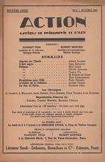 Reismann Marian híres képe 1946-ban készült, amikor a volt nemzetvezetőt szembesítették a pusztítás nyomaival.