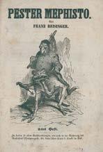 A Bétsi Magyar Merkurius című újság indulásakor, 1793 tavaszán a szerkesztő, Pánczél Dániel egy könyvismertető-könyvkritikai melléklapot szándékozott kiadni, Magyar Bibliothéca címmel, amelyben az