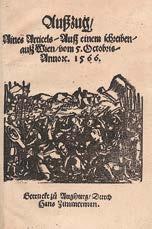 (színes díszcímlap)+(8)+vi+173+(4)+176-343p.+lviit. A mű másodszor 1853-ban jelent meg Az emlősök és madarak képes természetrajza címmel. Aranyozott gerincű, későbbi félvászon-kötésben.