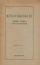 számú, Tatát ábrázoló metszet az Ortelius Redivivus egy példányából pótolva.