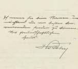 A haránt negyedrét alakú kötetben olvasható 1792-94-es nagykárolyi bejegyzések minden bizonnyal Gulátsy diákéveiből származnak, ezek jórészt iskolás, latin szövegek.