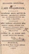 interjú során. A szerelmes, de melankolikus hangú levélben egyebek mellett szó esik Lázár egyetemi tanulmányairól: Nem tudom untassalak-e ezekkel az ócska vizsgákkal.
