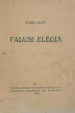 Örömmel vállalja a felkérést egy műkedvelői előadásra. Megköszöni, hogy a címzett a távoli Szmirnában (ma Izmir) is figyelmere méltat egy ilyen ügyet.