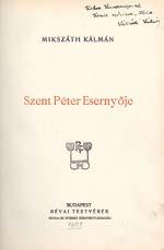 cég hatástanulmánya. 20 gépelt oldal. 5. Kivonat. A folyékony és gáznemű bitumenekről szóló törvényjavaslatból.