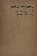 Gustav Adolf: Zur Genesis der Versuchbohrungen auf Kalisalze, Petroleum und Erdgase in Siebenbürgen H.n., (1911.) ny.n. 5 nyomtatott oldal.