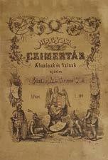 Központi Antikvárium 37 93. Ma folyóirat világszemléleti negyedik különszáma. Szerkesztik Kassák Lajos és Uitz Béla Budapesten. Bp., (1919. Elek-Várnai ny.) (4)p.