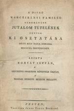Restored. 60 000,- aa 98. Molnár Ferenc: A Pál-utcai fiúk. Regény kis diákok számára. Vadász Miklós rajzaival. Bp., (1931.) Franklin-Társulat. 1t.+206p.+18t.