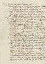 Zsigmond Ágost lengyel király halálával kihalt a Jagelló-dinasztia. Lengyelország szabad királyválasztó ország lett, és 1573-ban a francia király öccsét, Valois Henriket választották meg királyuknak.