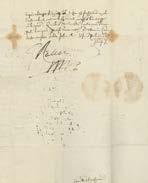 Központi Antikvárium 41 107. (Habsburg) II. Ferdinánd német-római császár és magyar király (1619-1637) saját kezű aláírásával ellátott, latin nyelvű címereslevele.