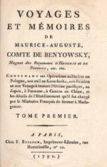 A gazdaszszonyoknak nagy hasznára le-ábrázoltatik. Pesten, 1795. Füskúti Landerer Mihály. 1t. (konyhai jelenetet ábrázoló, rézmetszetű címkép)+208 [recte 206]+(2)p. Első kiadás.