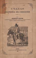 Szövegközti fametszetekkel illusztrálva. A szerző főhadnagyként szolgált a szabadságharc idején, majd közlegényként besorozták az osztrákok.