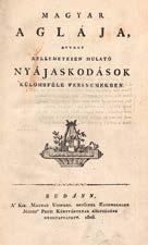 Az illusztrációkat a szerző rajzai alapján Haske és Társa pesti kőnyomdájában készítették. Javított gerincű, rajzos, kiadói papírkötésben. Original hardpaper. Spine restored. Poss.