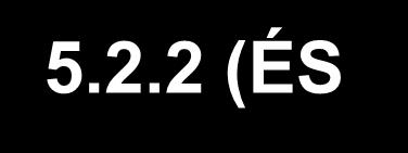 GINOP-5.2.