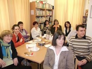 Rovatvezető: Kissné Anda Klára 34/513-676 kissne.anda.klara@jamk.