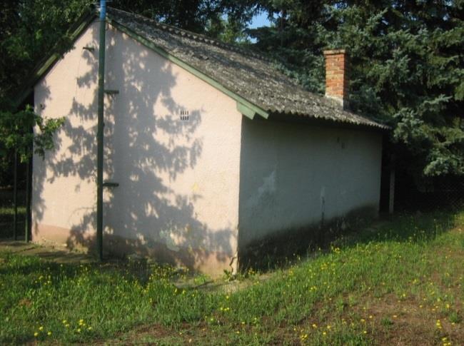 rendszerek felülvizsgálatát.