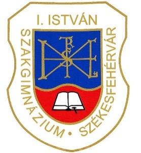 ÖSSZEFOGLALÓ BESZÁMOLÓ [Logisztikai ügyintéző (OKJ: 54 345 01) Logisztikai és szállítmányozási ügyintéző (OKJ 54