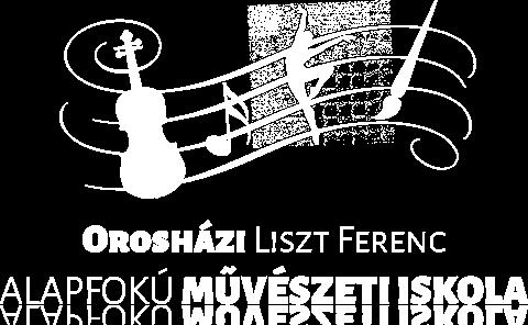 Kőszegi Németh József az Orosházi Liszt Ferenc Alapfokú Művészeti Iskola igazgatója úgy döntött, hogy 2016ban, Pusztaföldvárra is elhozza a Tavaszi