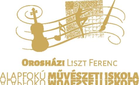 A fesztiválon a pusztaföldvári moderntánc csoport tagjai mellett a művészeti iskola tanszakainak bemutatkozó fellépését is láthatjuk.