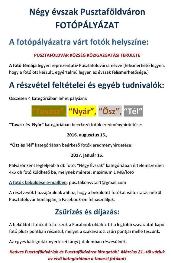Ezúton is szeretném a művelődési ház, az