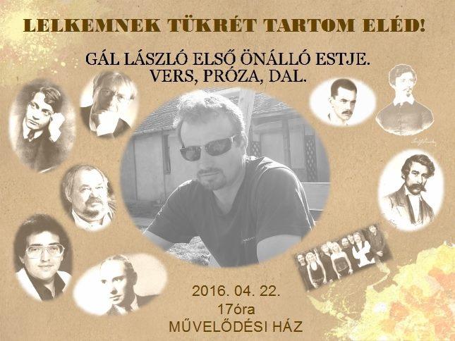 nevében megköszönni az Orosfarm Szövetkezet