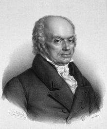 Esettanulmány 2: Frenológia 18. sz. vége: Franz Joseph Gall: az agy az elme szerve az agy különböző szervekből áll, melyekhez különböző mentális képességek tartoznak (pl.