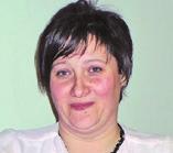 2015 őszétől, az egészségügyi szakközépiskolában egy új korcsoporttal dolgozhatok, mely nagy örömömre szolgál.