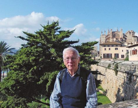 Dr. Héder István levele a Szigeti-Gyula János Szakképző Iskola diákjainak Szigeti-Gyula János volt a dédapám. Ahogy valószínűleg tudjátok, neki és öccsének igen nehéz fiatalsága volt.