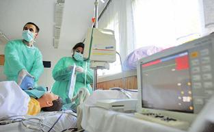 és felelősségtudatot igényel. A szakiskolai osztályban tanuló diákok a három év alatt szerzik meg azt a tudást, ami alkalmassá teszi őket e hivatás gyakorlására.