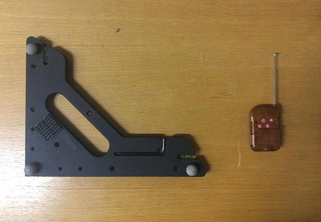 4. KALIBRÁCIÓ A MOGI UNIVERSAL BIOMECHANICAL MOTION ANALYZER PROGRAMMAL A MUBMAelsődleges funkciója az anatómiai pontok kalibrációval (2.2.2.1. pont) való követése.