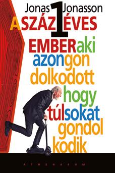 végleg felépíteni karrierjüket. A Király család történetét korántsem volt könynyű megírni.